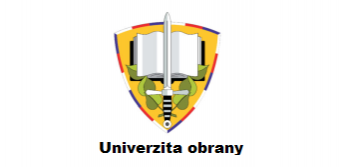 Univerzita obrany