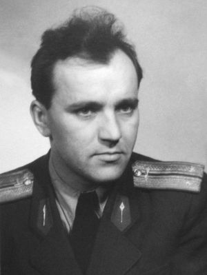 Ladislav Barchánek